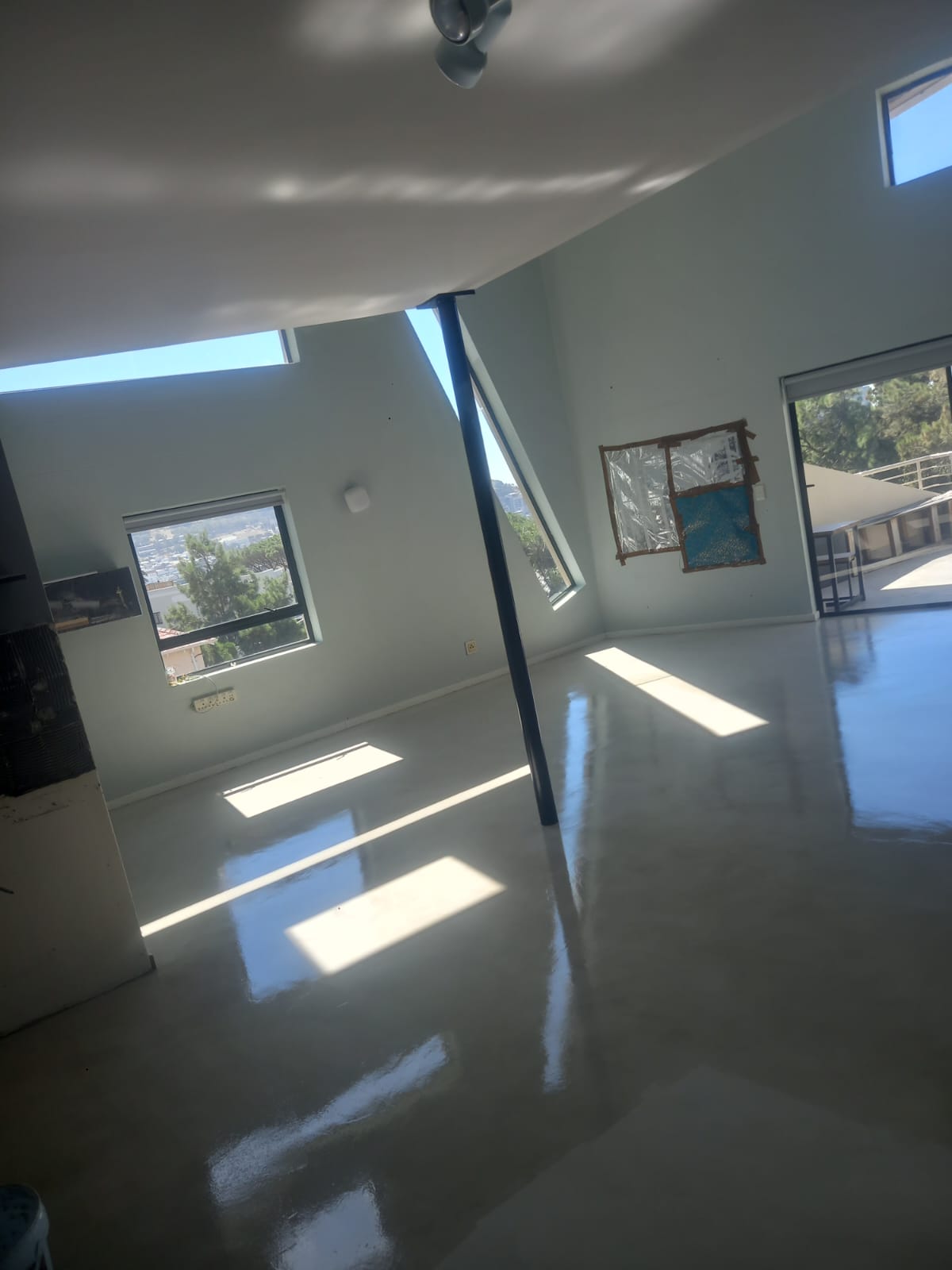 whatsapp image 2026 03 22 at 08.50.21 (1)