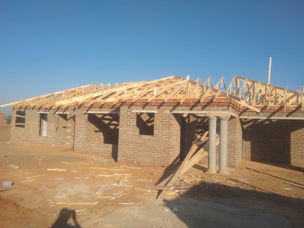 whatsapp image 2026 03 22 at 08.50.23 (1)