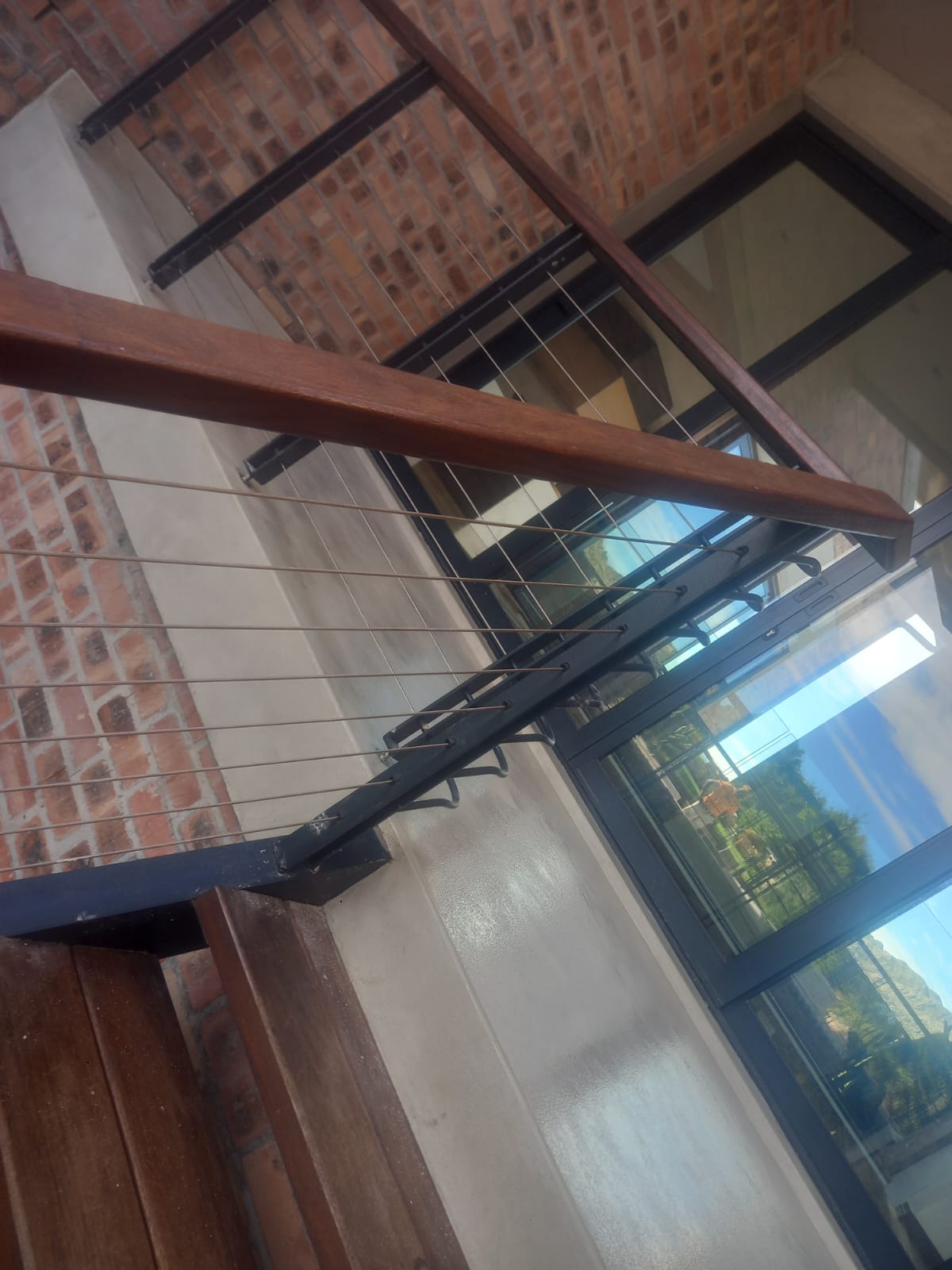 whatsapp image 2026 03 23 at 20.56.53