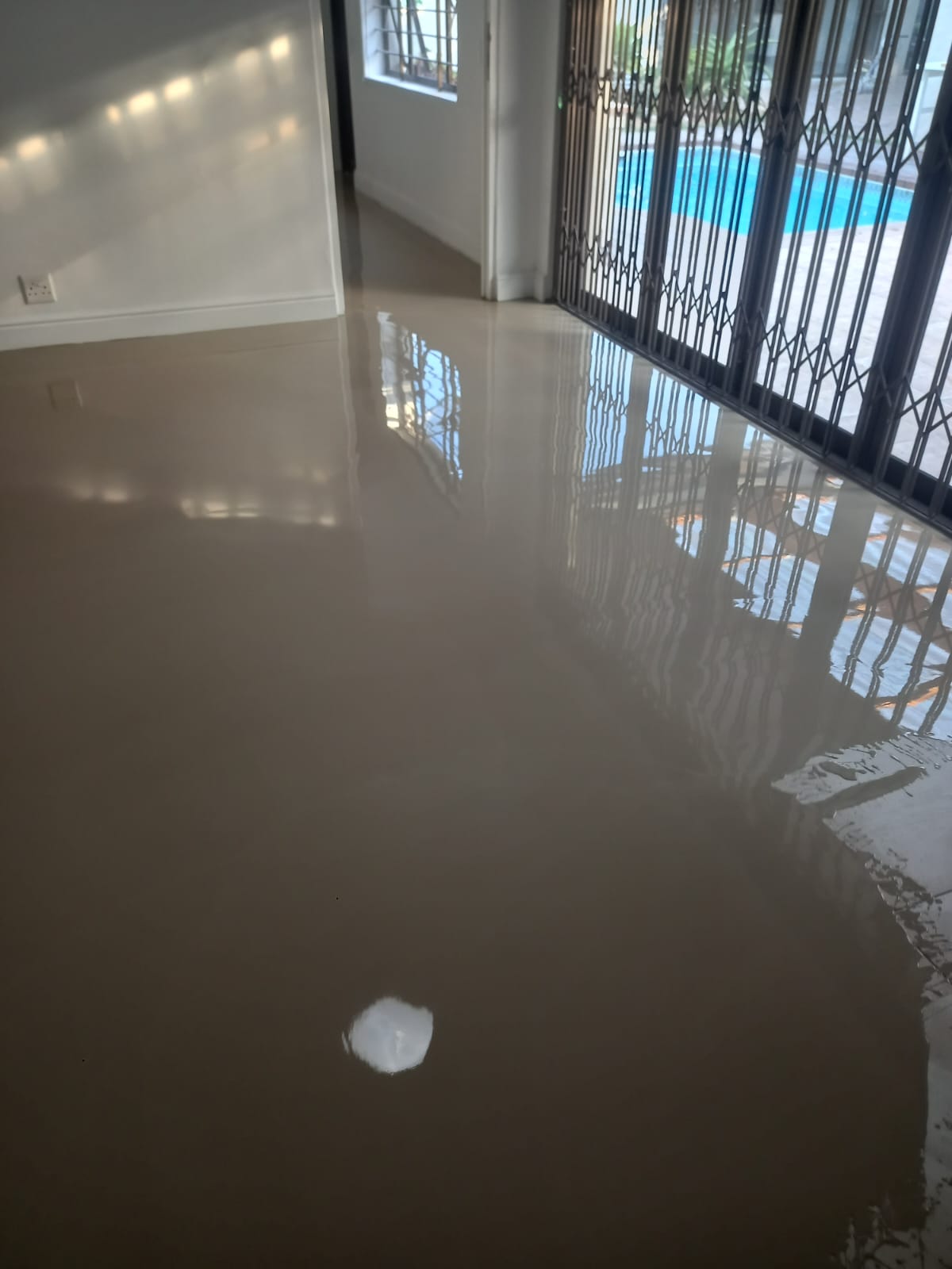 whatsapp image 2026 03 23 at 20.57.01