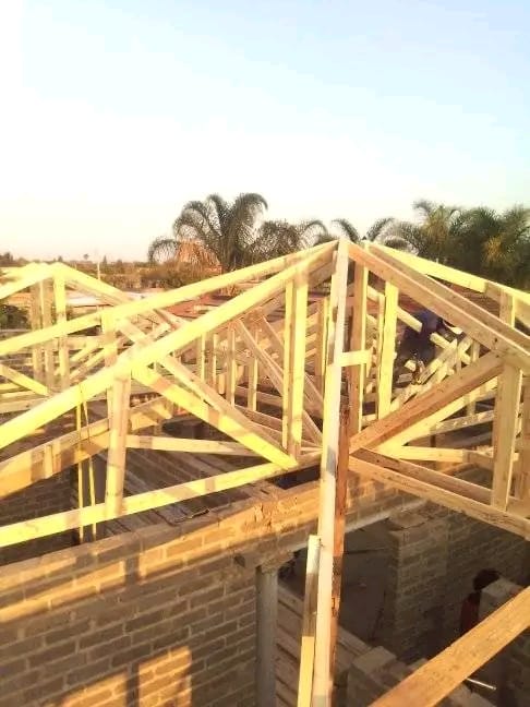 whatsapp image 2026 03 23 at 20.57.32