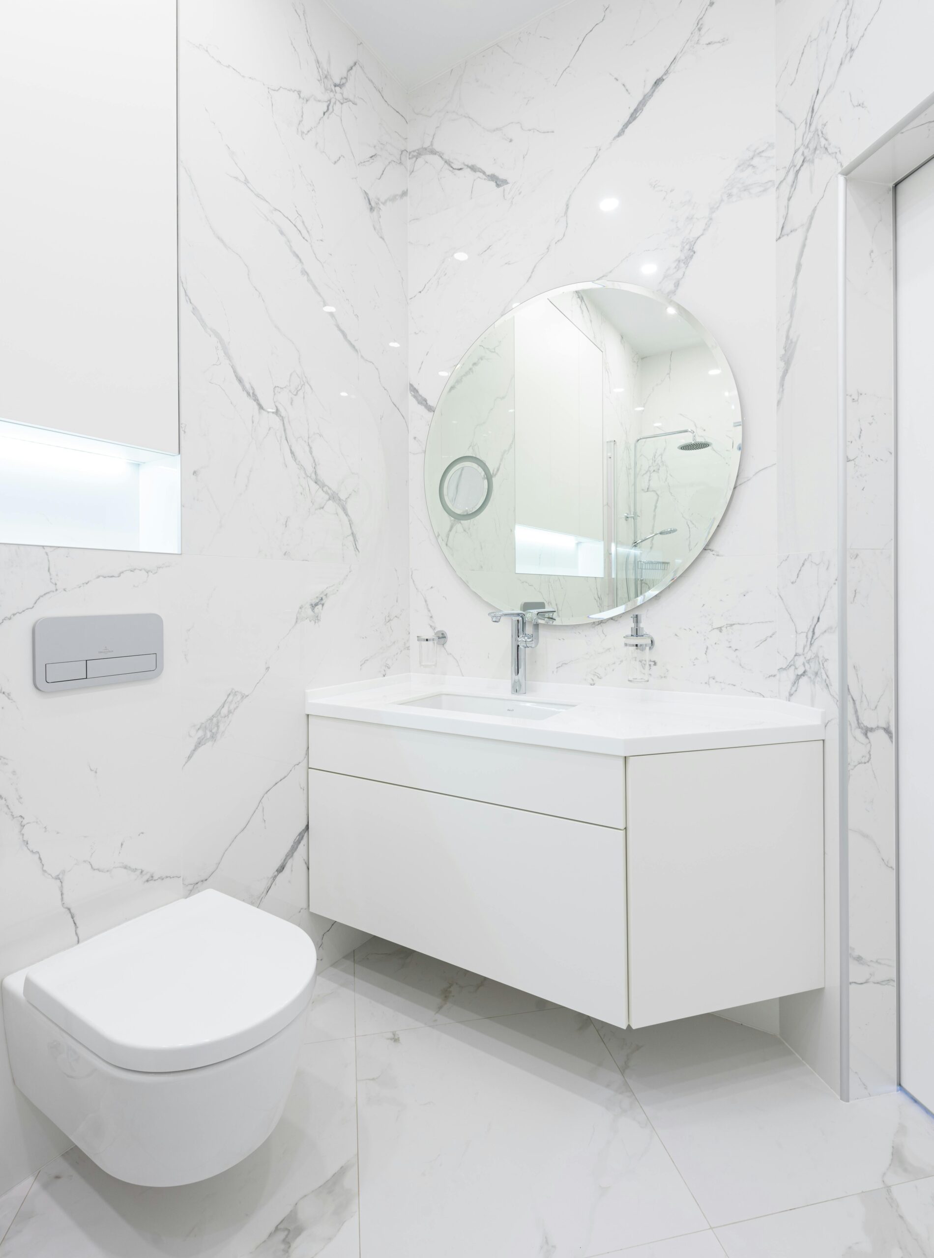 pexels artbovich 6782356