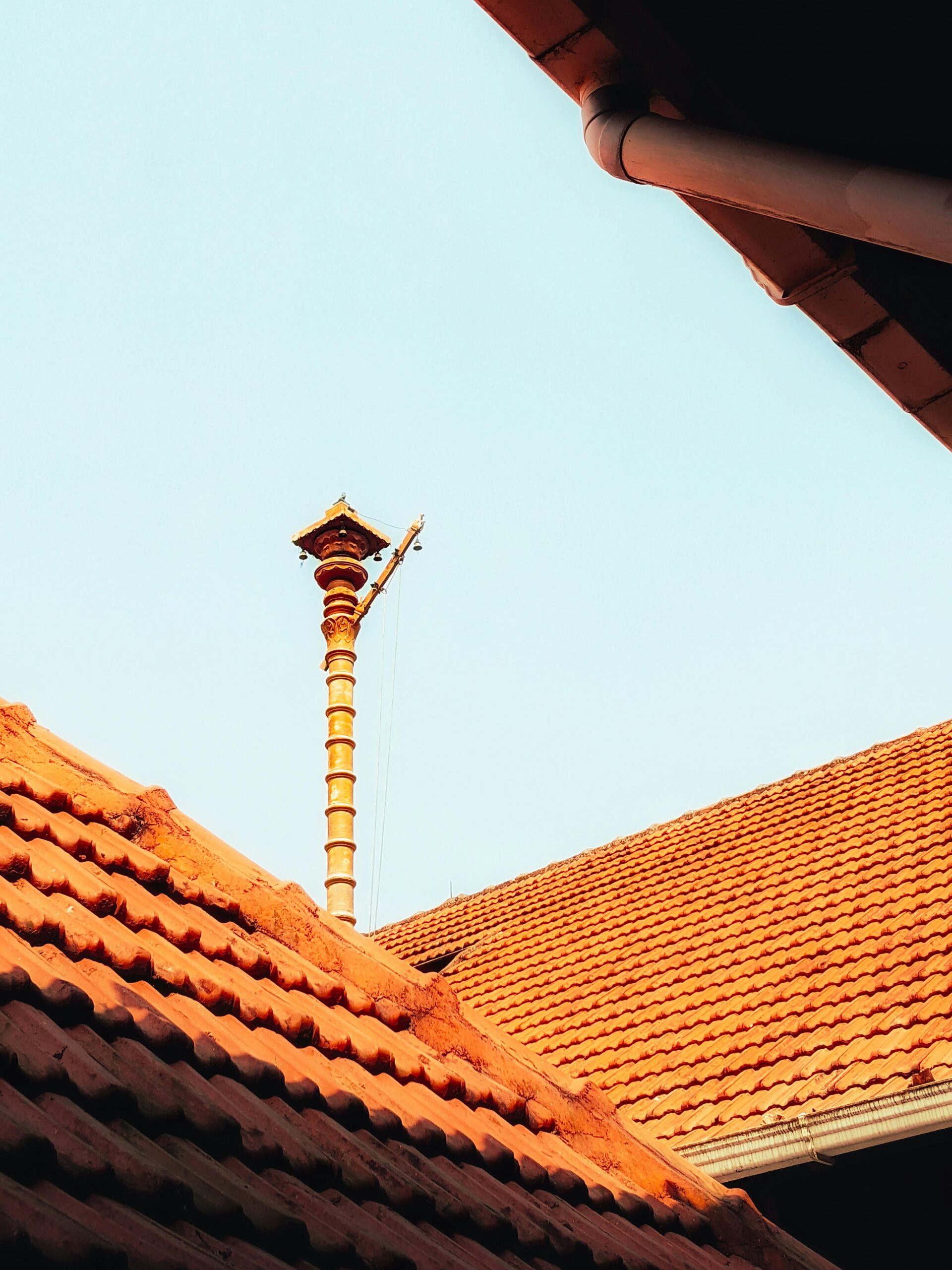 pexels freddy 1663967361 36091004